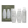 BELIEVE IN VOLUME SET (SET DE VOLUMEN PARA EL CABELLO)